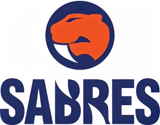 Sandringham_Sabres_logo_1.png