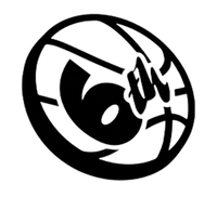 Screenshot_2025-09-24_at_10.19.15_AM_1.png