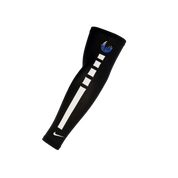 Nike Dri-FIT Elite Shooting Sleeve (Neutral Bay Blazers)