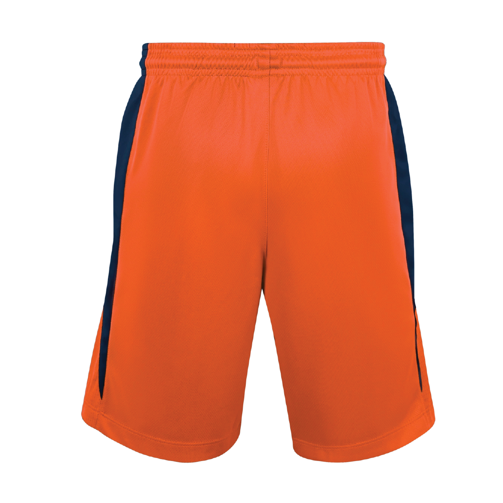 Shorts_Back.png