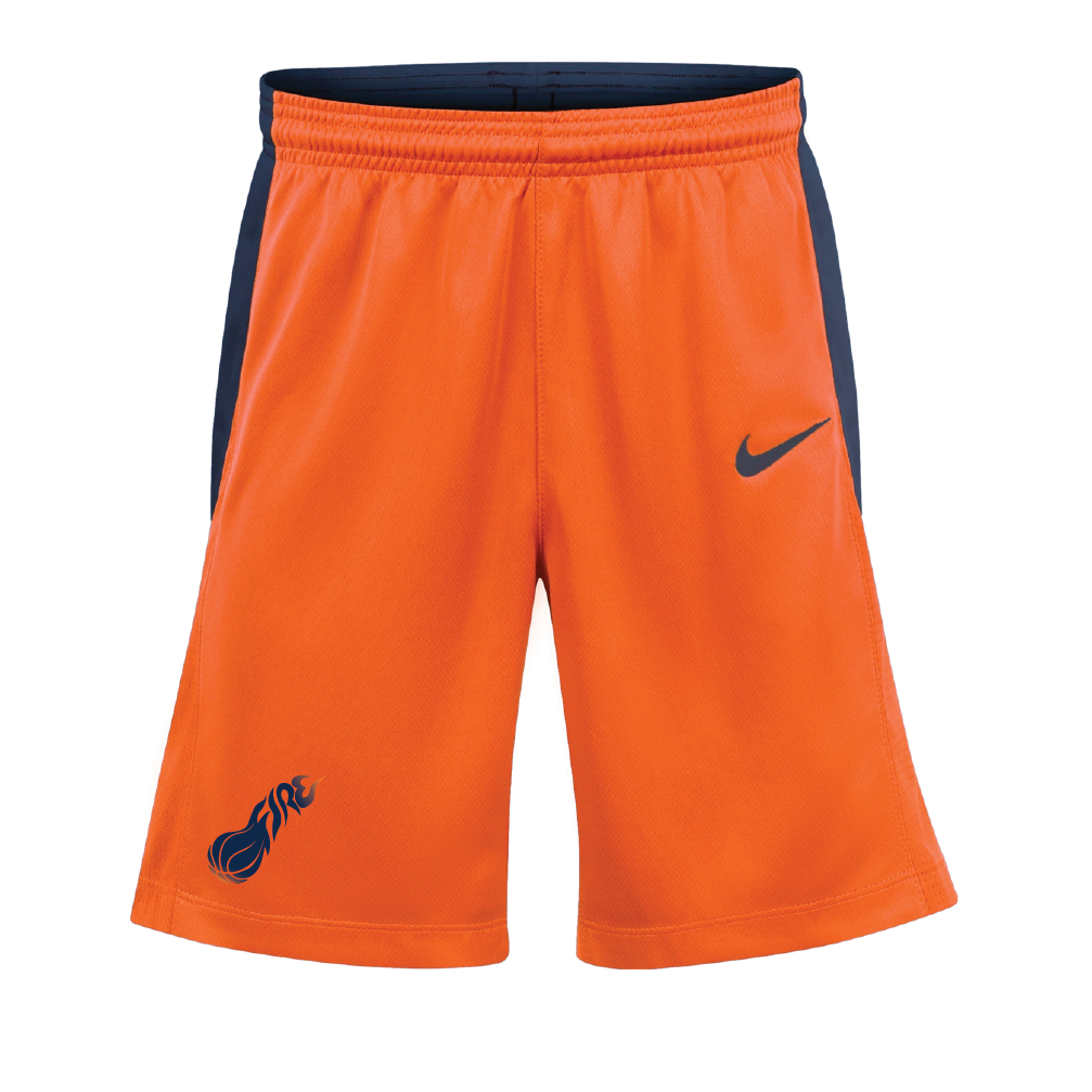 Shorts_Front.png