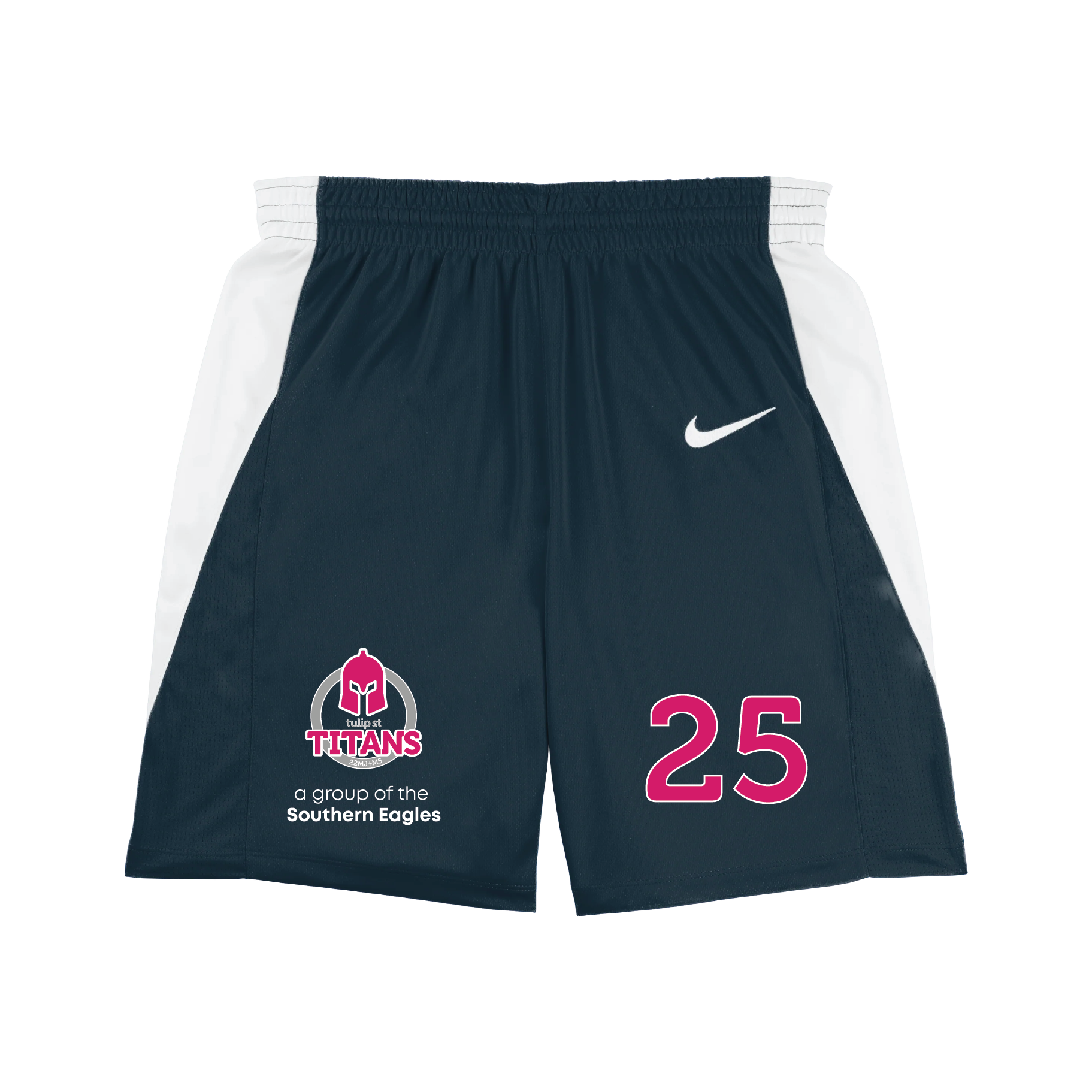 Shorts_ec82f4a4-9981-4cb4-a106-4e323ca6cd29.png