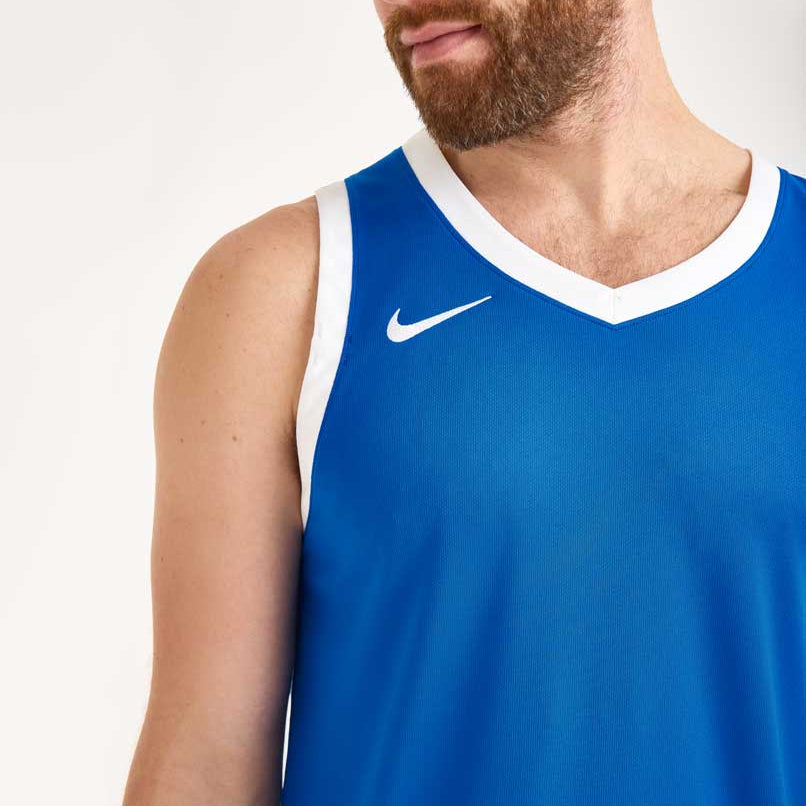 StockJerseyJPG.jpg