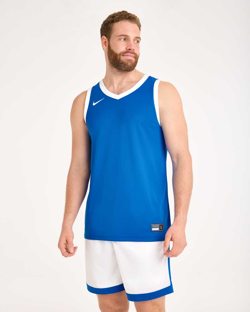 Mens Nike Playing Jersey 2.0