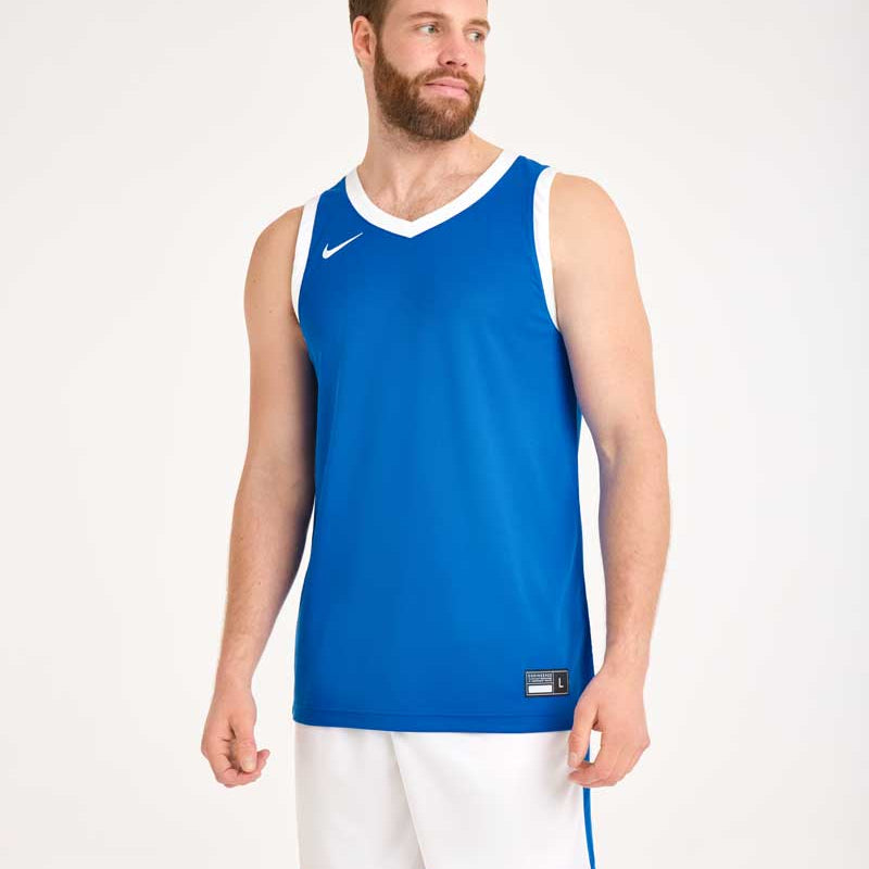 StockJerseyJPG2.jpg