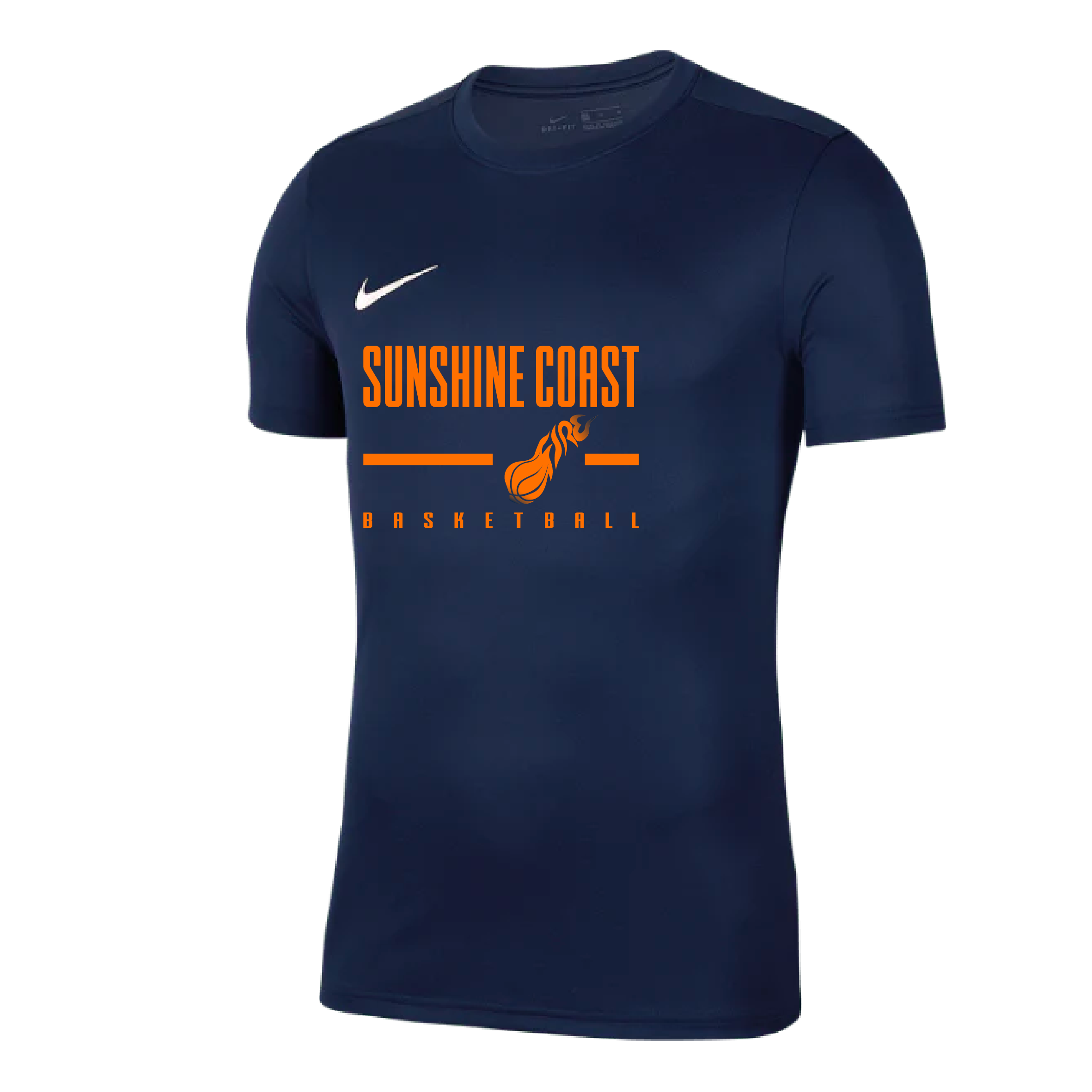 SunshineCoast-12_533af65c-0d9f-40e0-a5fe-66c2acf70ac9.png