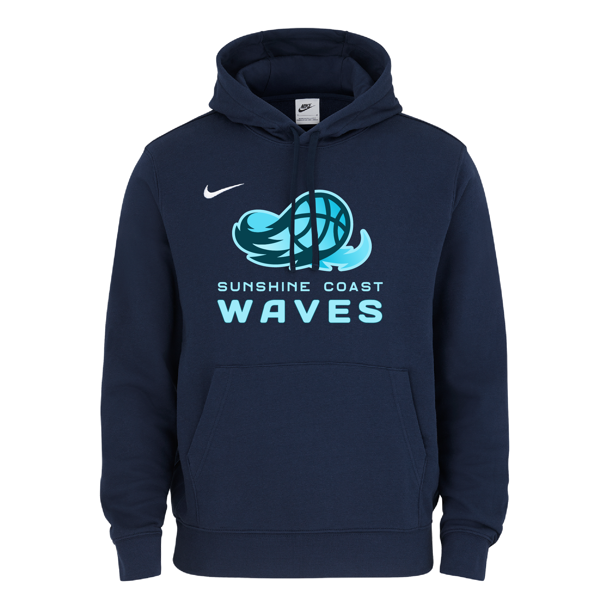 SunshineCoastWaves-45.png