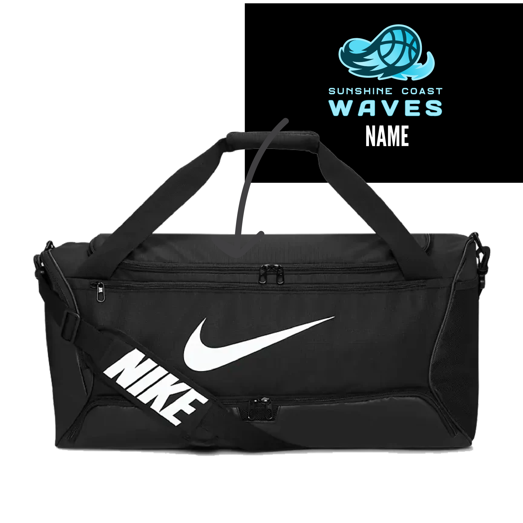 SunshineCoastWaves-46.png
