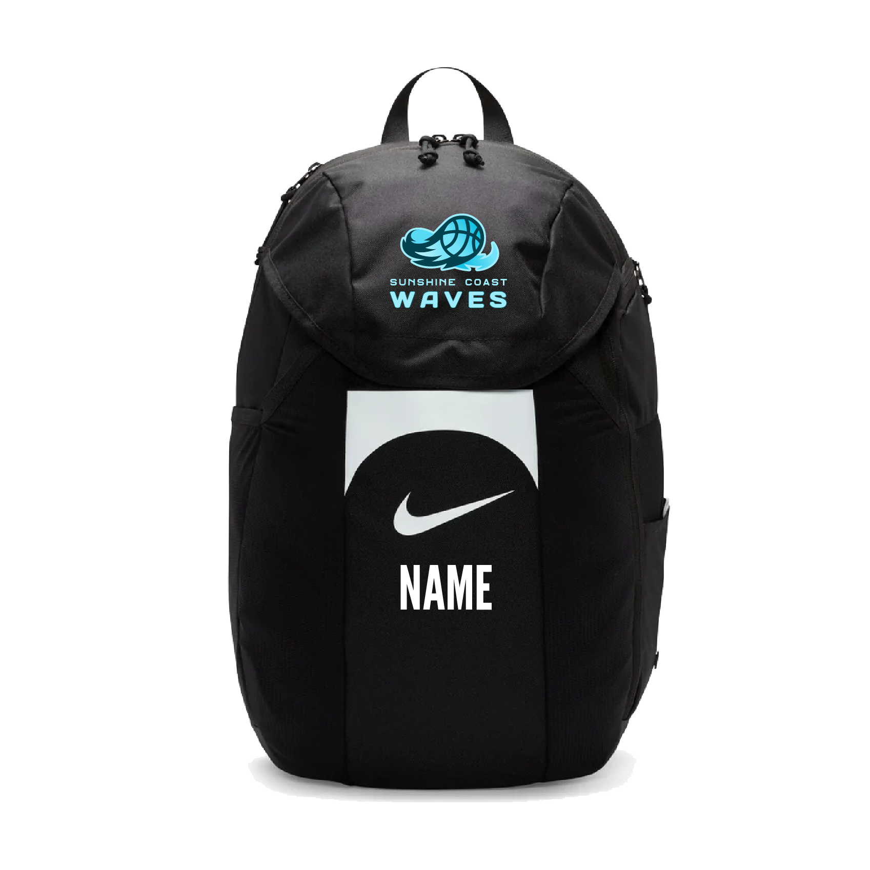 SunshineCoastWaves-47.png