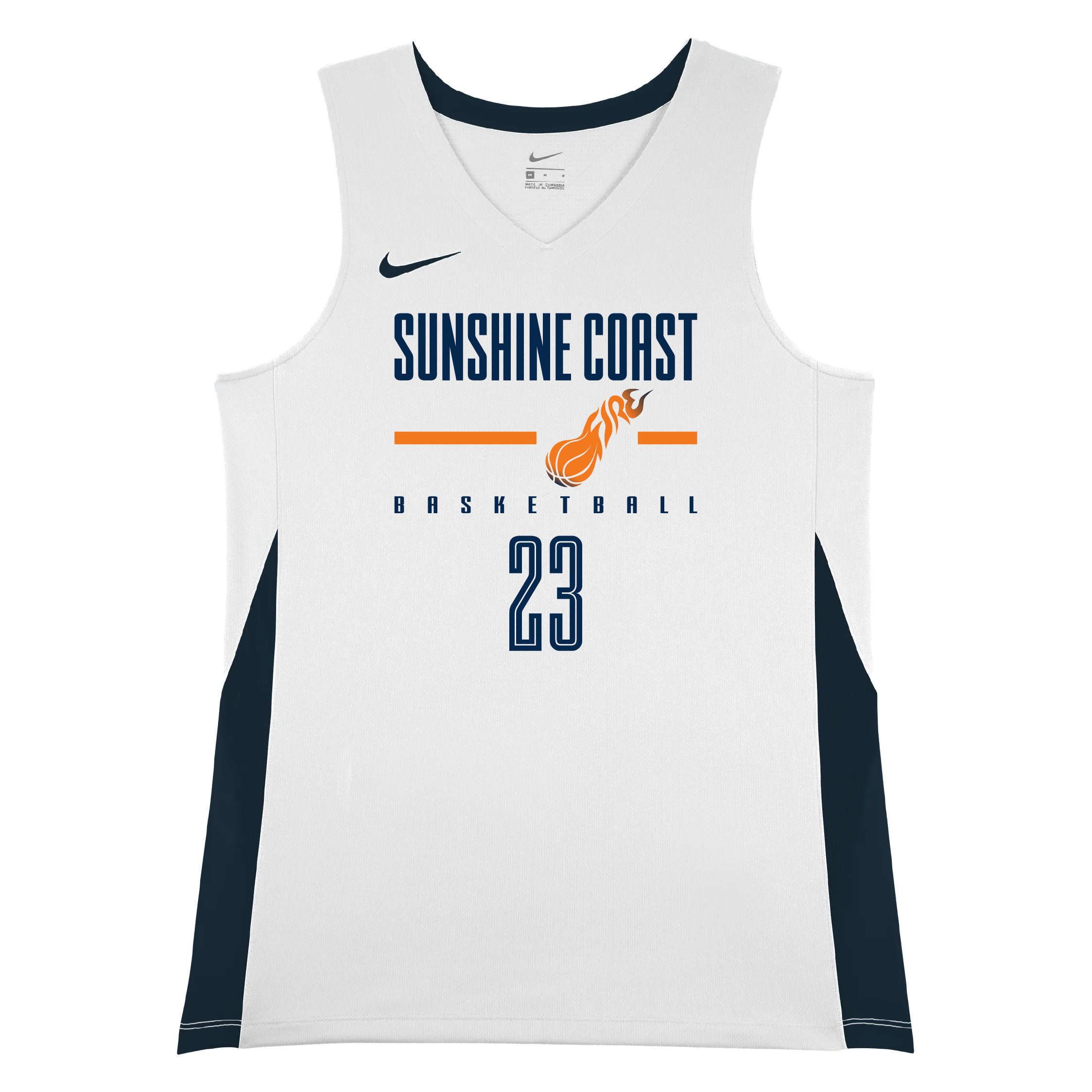 SunshineCoast_Mockups-45_f76c1582-4ada-492f-aa92-bb564afb15ea.png