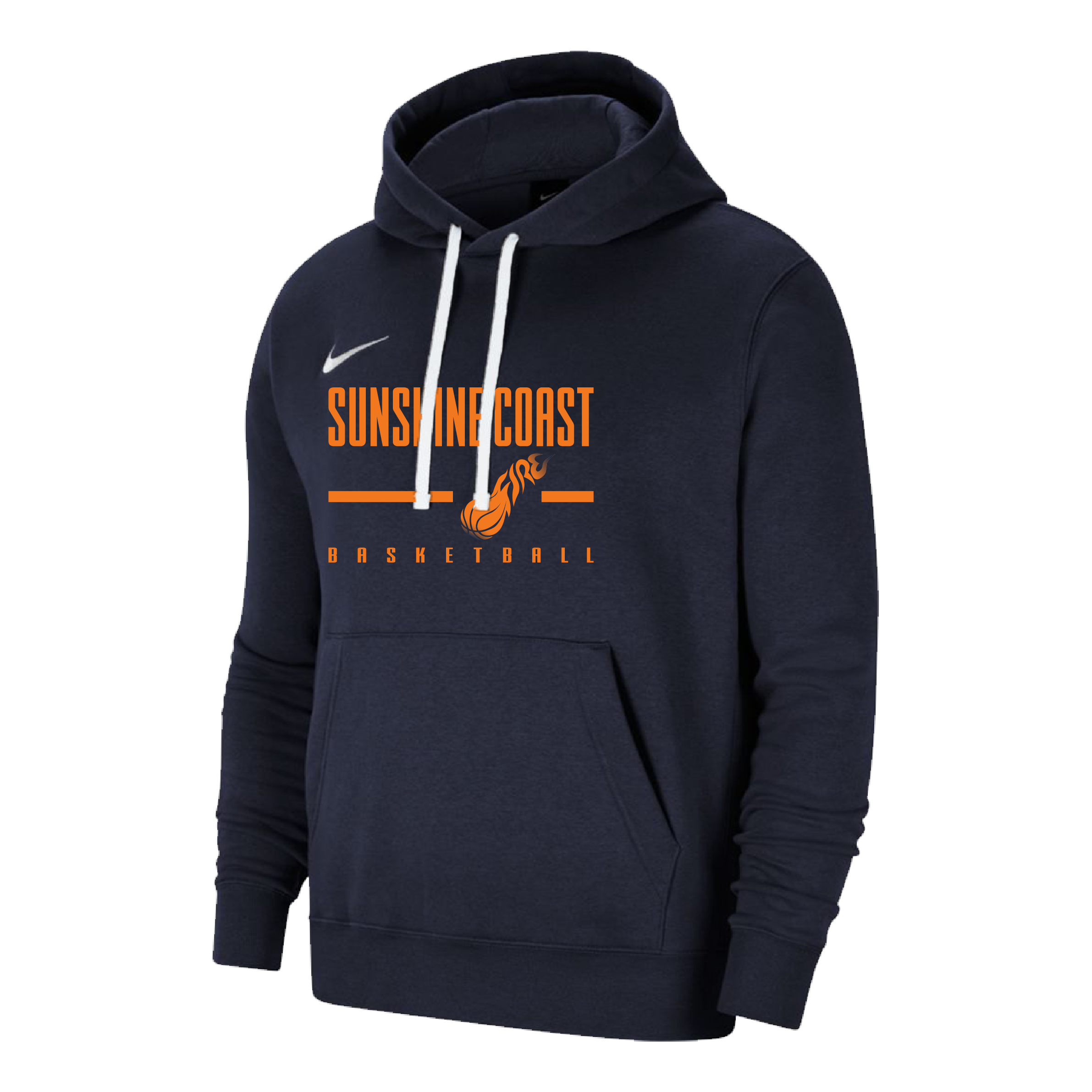 SunshineCoast_Mockups-51_4629b4e6-743b-4080-80e0-70091d170763.png