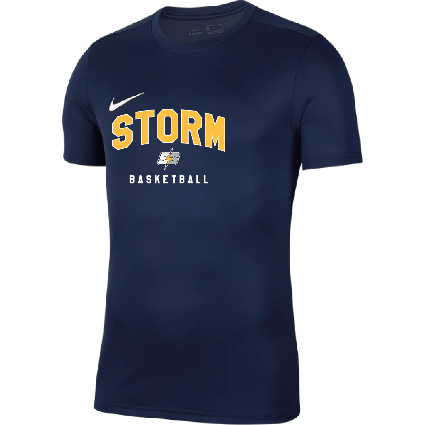 SyndalStorm01_a6b6bf00-36e2-4427-aeb0-d4767cece723.png