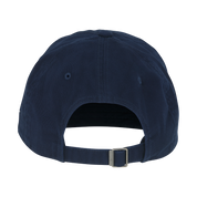 Nike Heritage 86 Cap (Syndal Storm Basketball)
