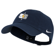 Nike Heritage 86 Cap (Syndal Storm Basketball)