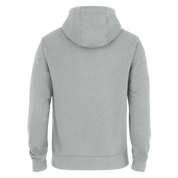 Youth Nike French Terry Hoodie (Syndal Storm Basketball)