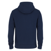 Youth Nike French Terry Hoodie (Syndal Storm Basketball)