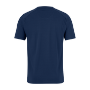 Youth Nike Training Top Short Sleeve (Syndal Storm Basketball)