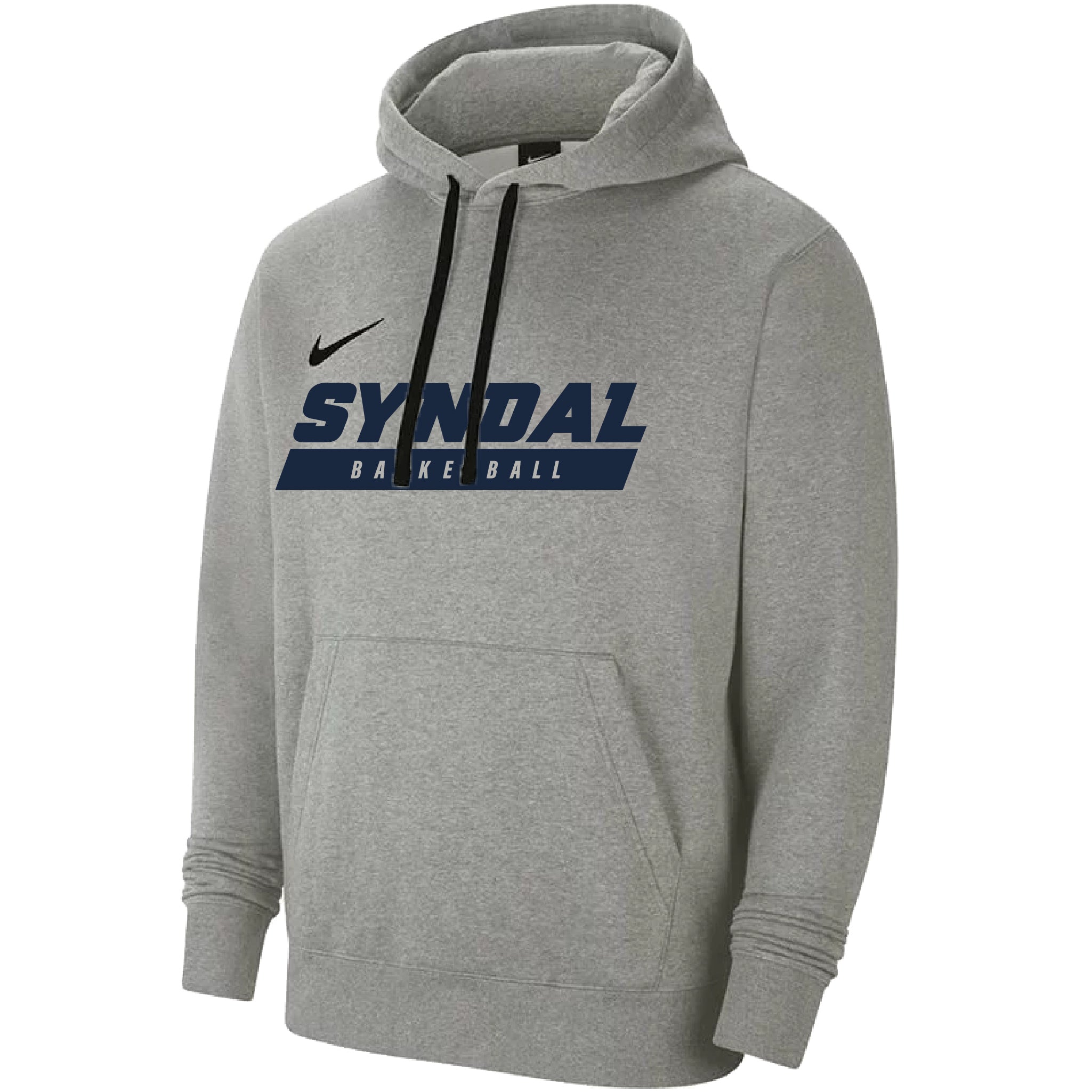 SyndalStorm_ArtboardGreyHoodie2.jpg