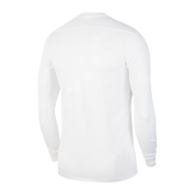 Park 7 Long Sleeve (Syndal Storm Basketball)