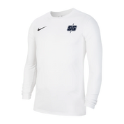 Park 7 Long Sleeve (Syndal Storm Basketball)