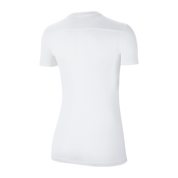 Womens Park 7 Jersey (Syndal Storm Basketball)