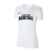 Womens Park 7 Jersey (Syndal Storm Basketball)