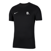 Men's Park 7 Jersey (The Bucket Centre)