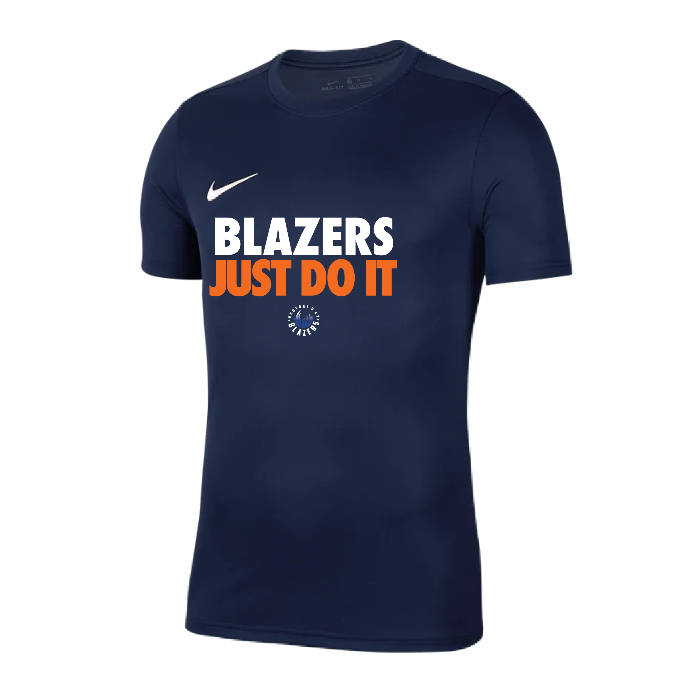 Tee_Updates-28_b5ed2ce2-bc61-4ce7-8b76-887e01d20786.png