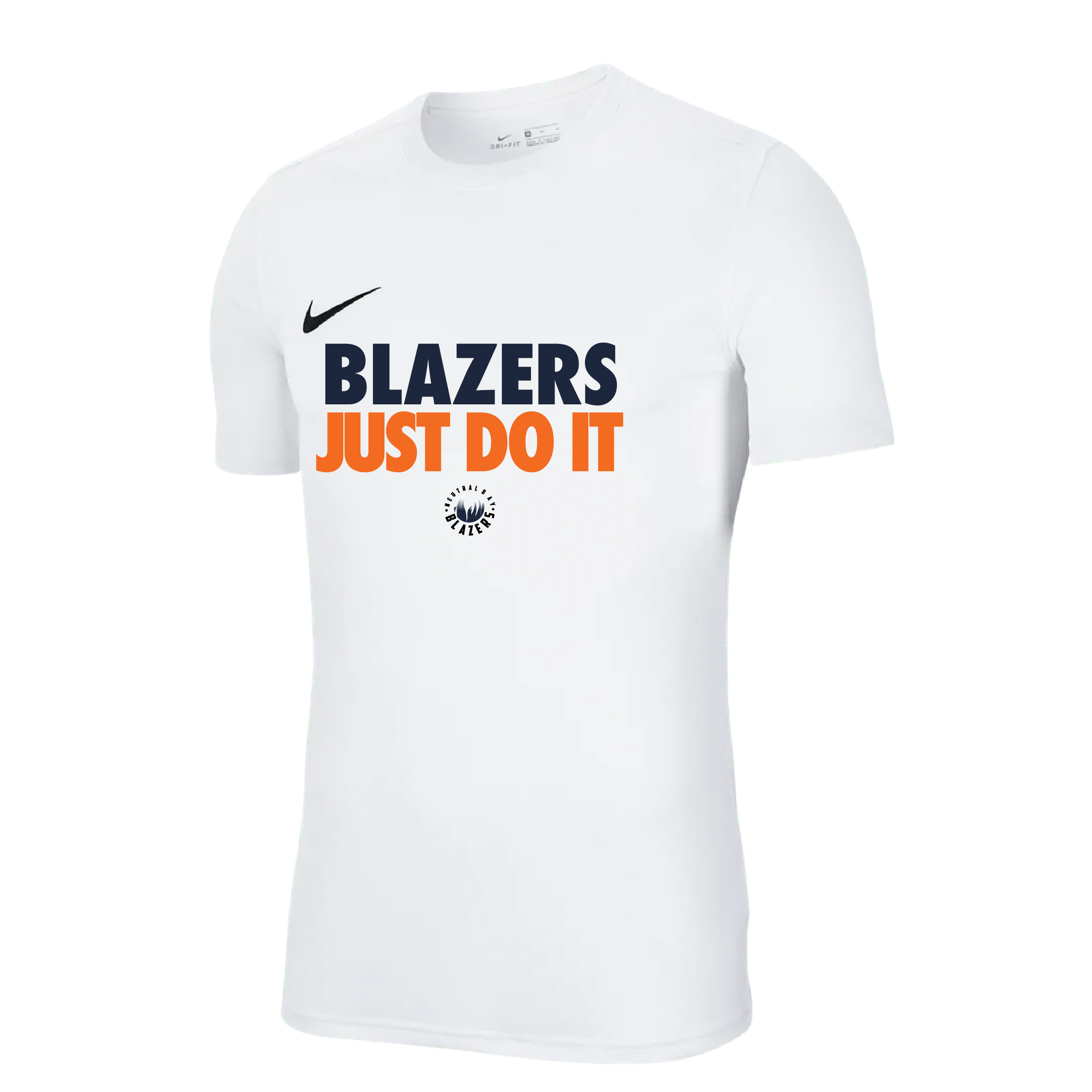 Tee_Updates-29_a8dcd7c5-8b16-4058-8c7a-3994a35d3b33.png