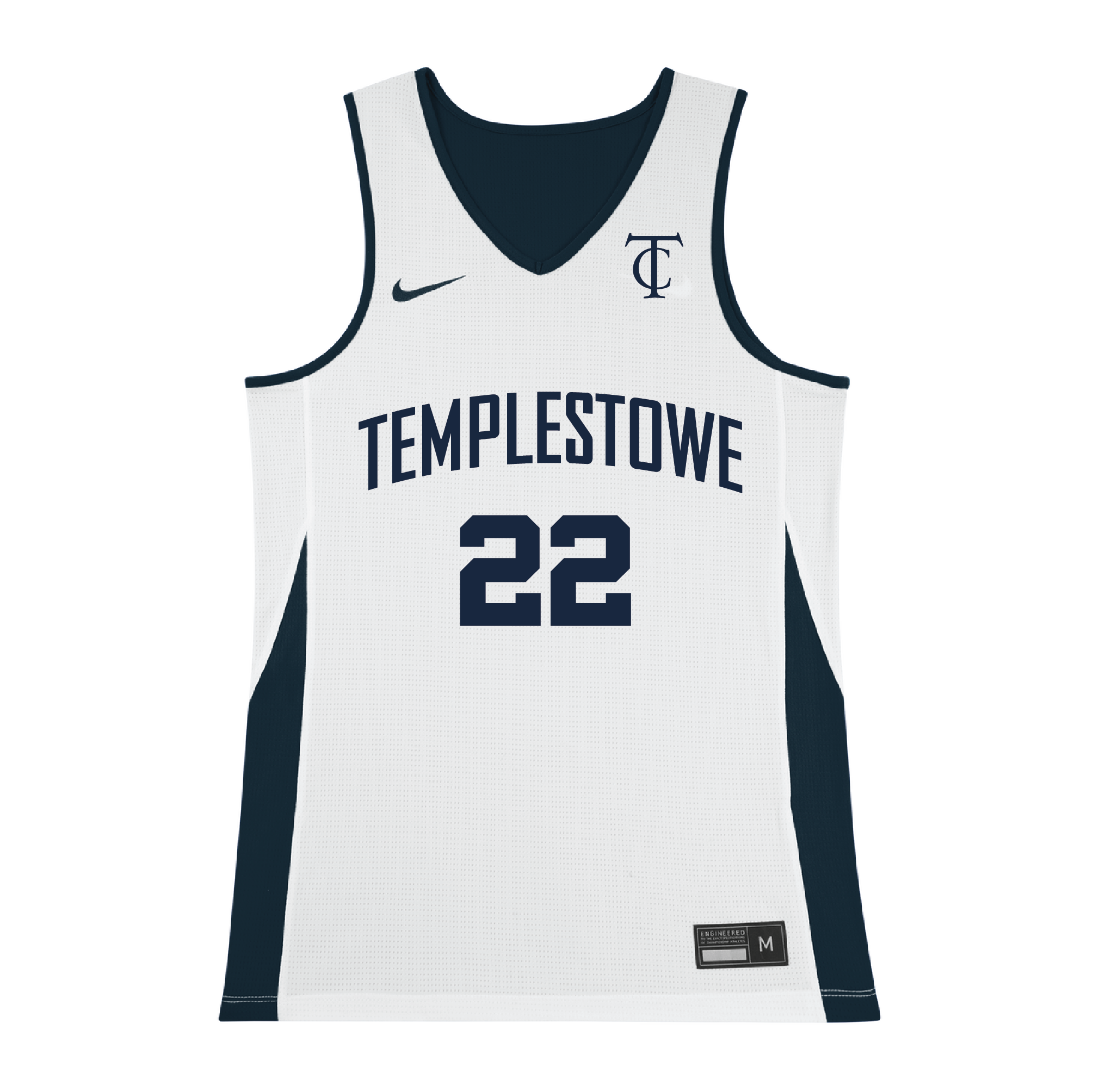 Templestowe-04.png