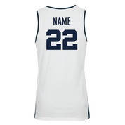 Mens PLAYING Jersey (Templestowe College Basketball)