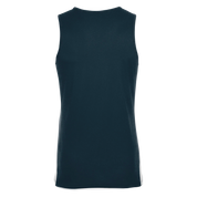 Womens TRAINING Reversible (Templestowe College Basketball)