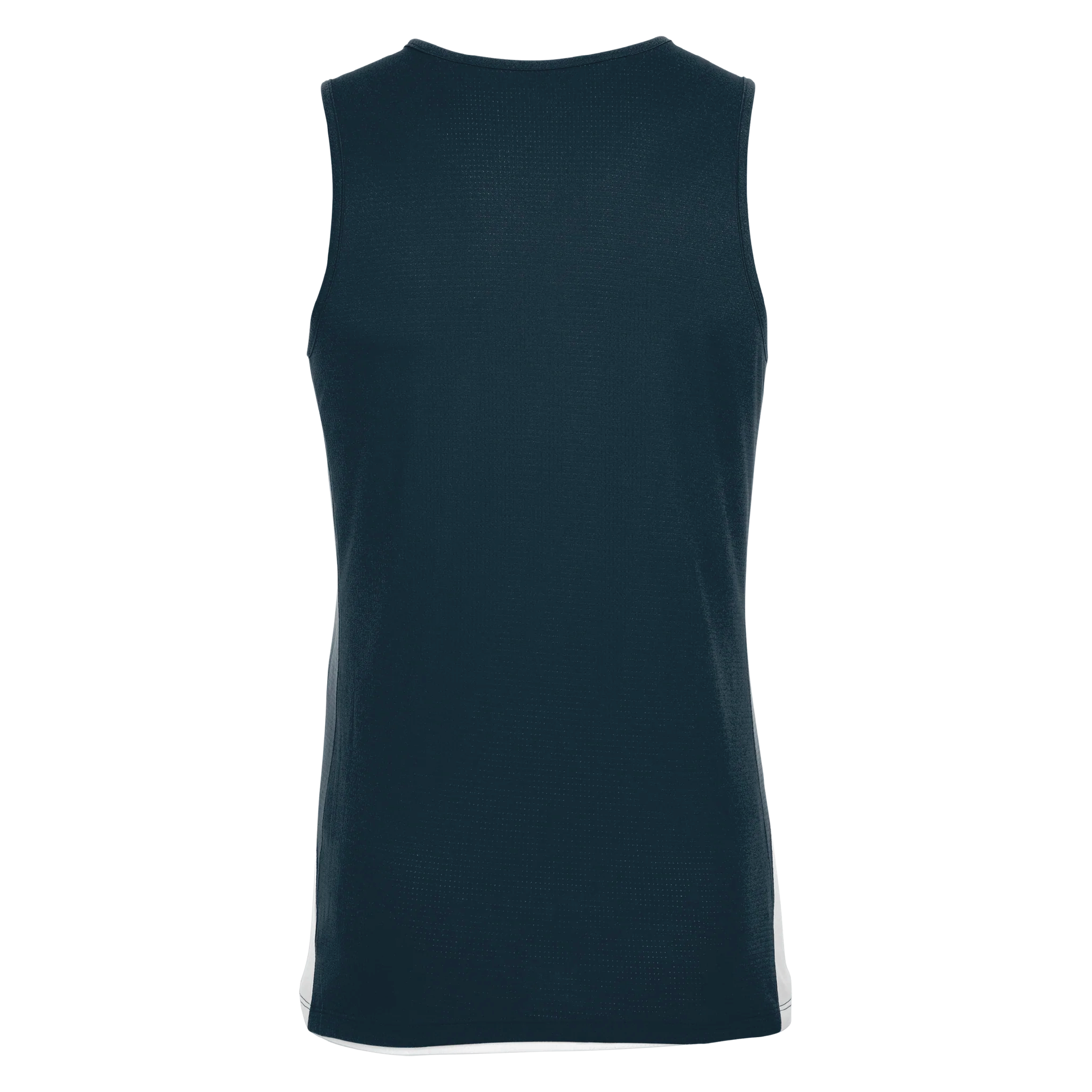 Womens TRAINING Reversible (Templestowe College Basketball)