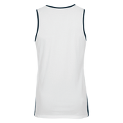 Womens TRAINING Reversible (Templestowe College Basketball)