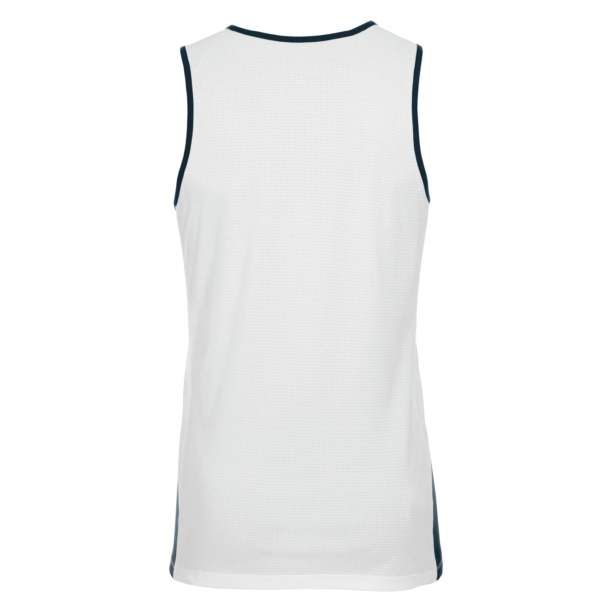 Womens TRAINING Reversible (Templestowe College Basketball)