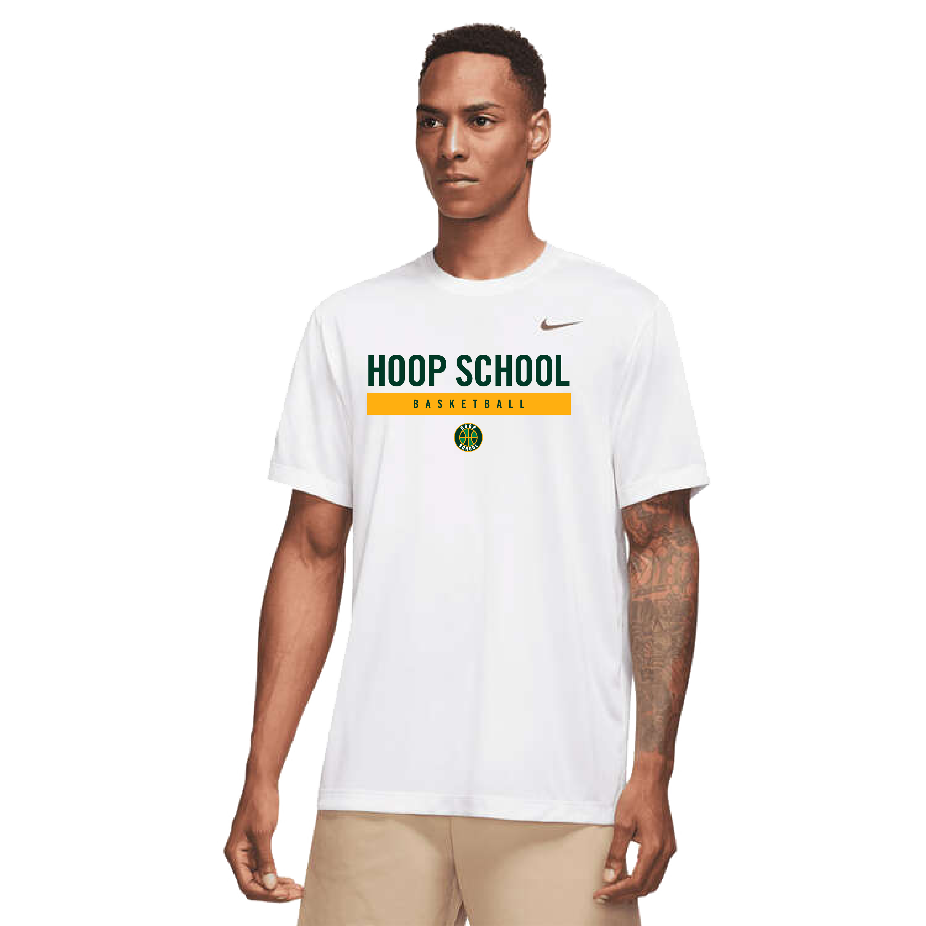TheHoopSchool-35.png
