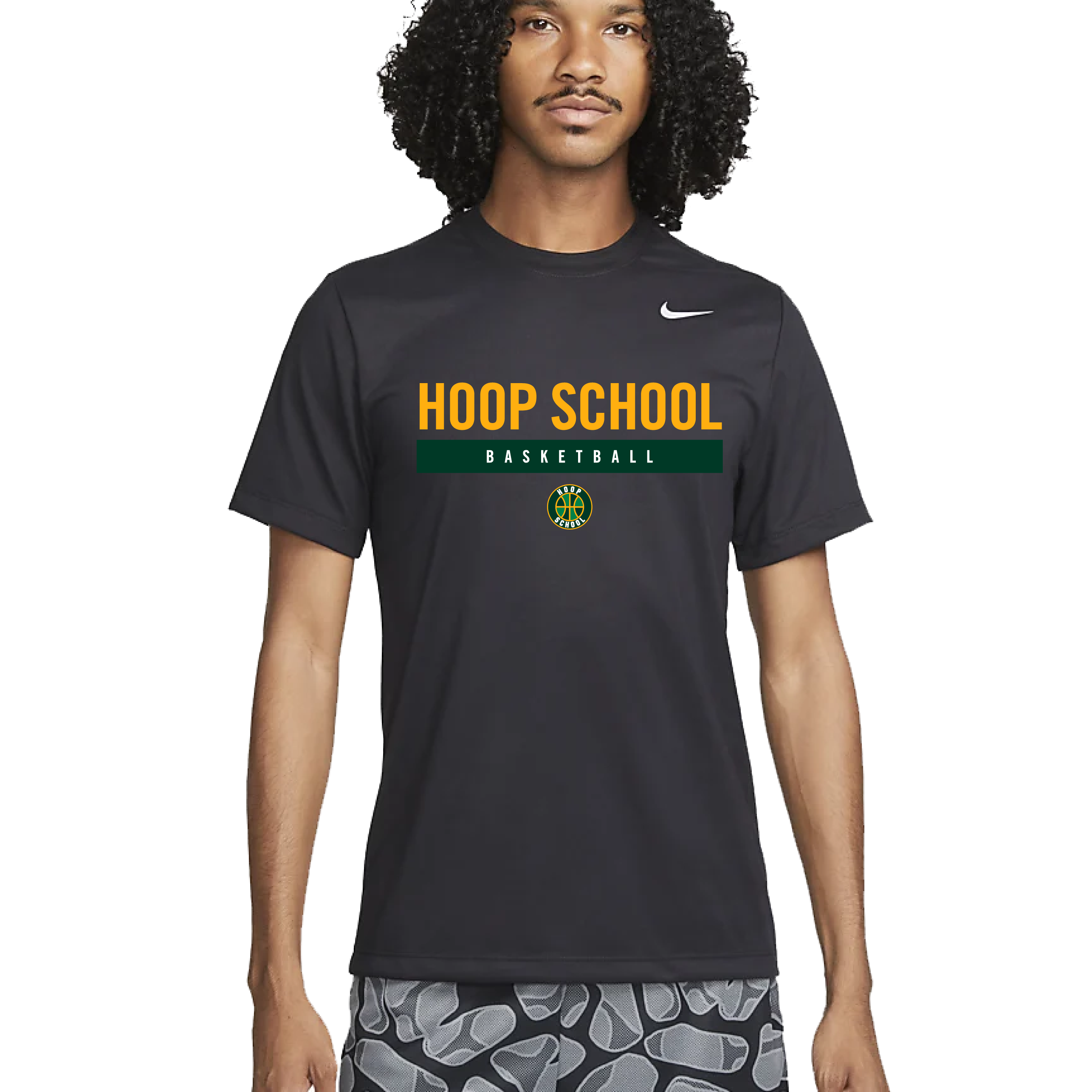 TheHoopSchool-37.png