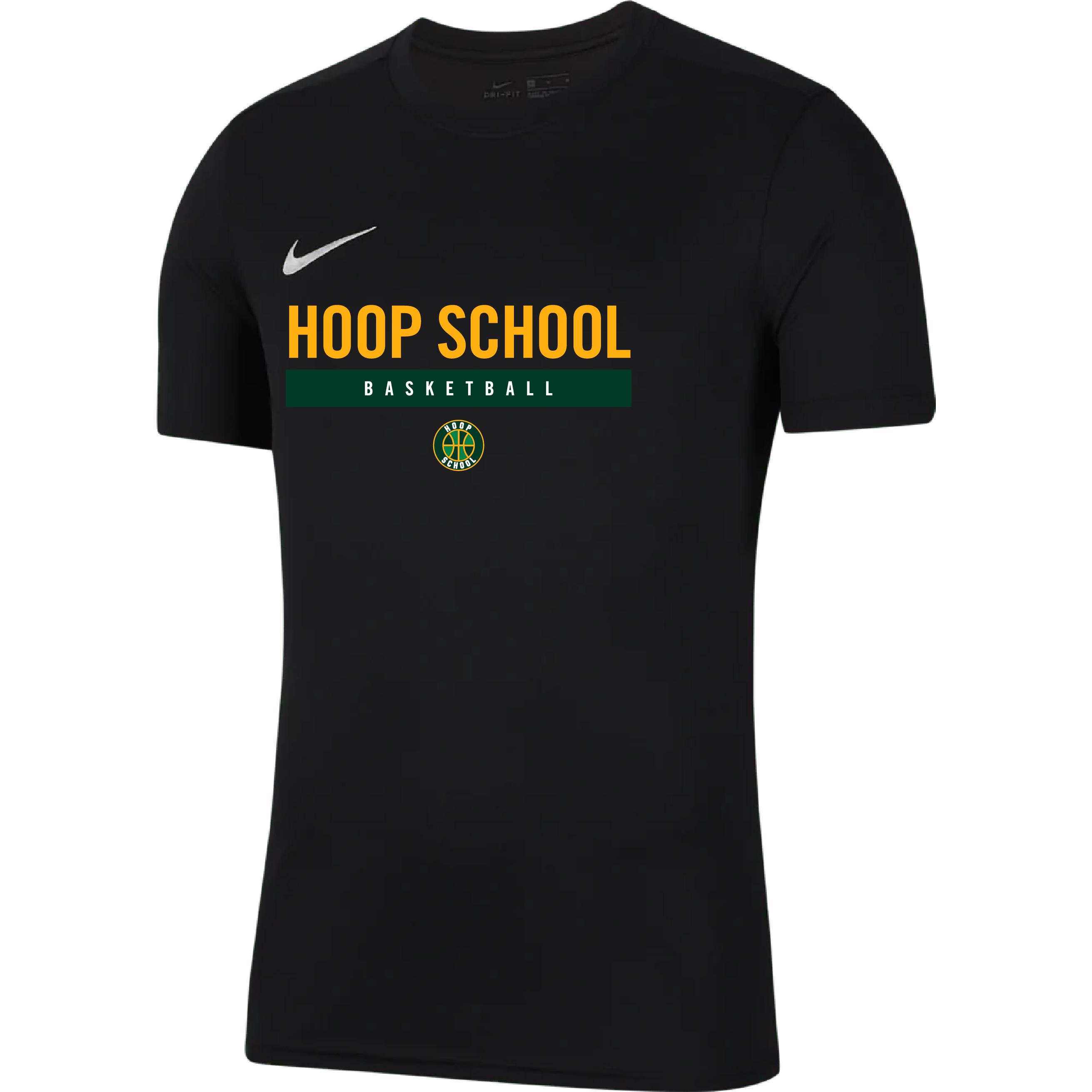 TheHoopSchool-38.png