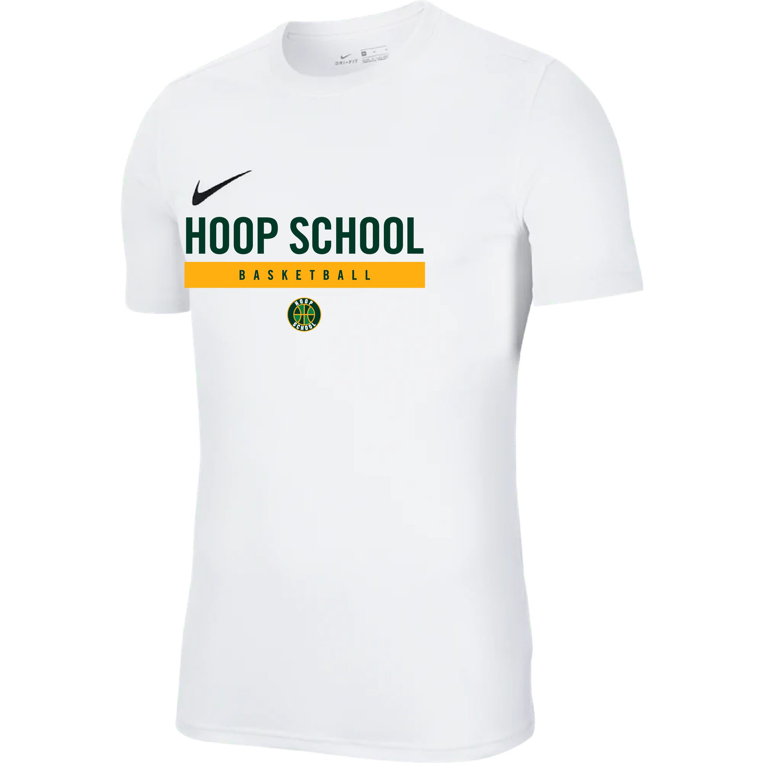 TheHoopSchool-39.png