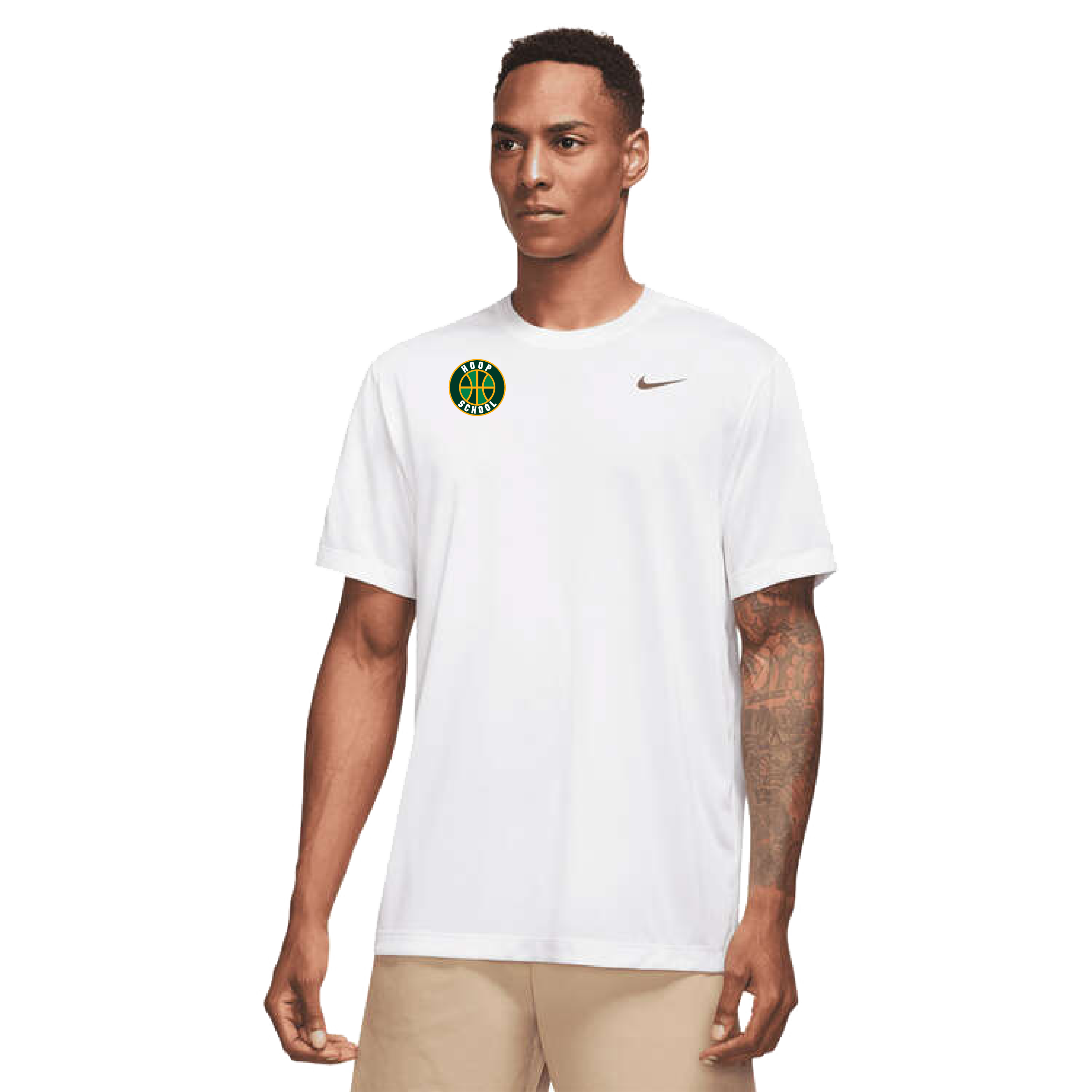 TheHoopSchool-44.png
