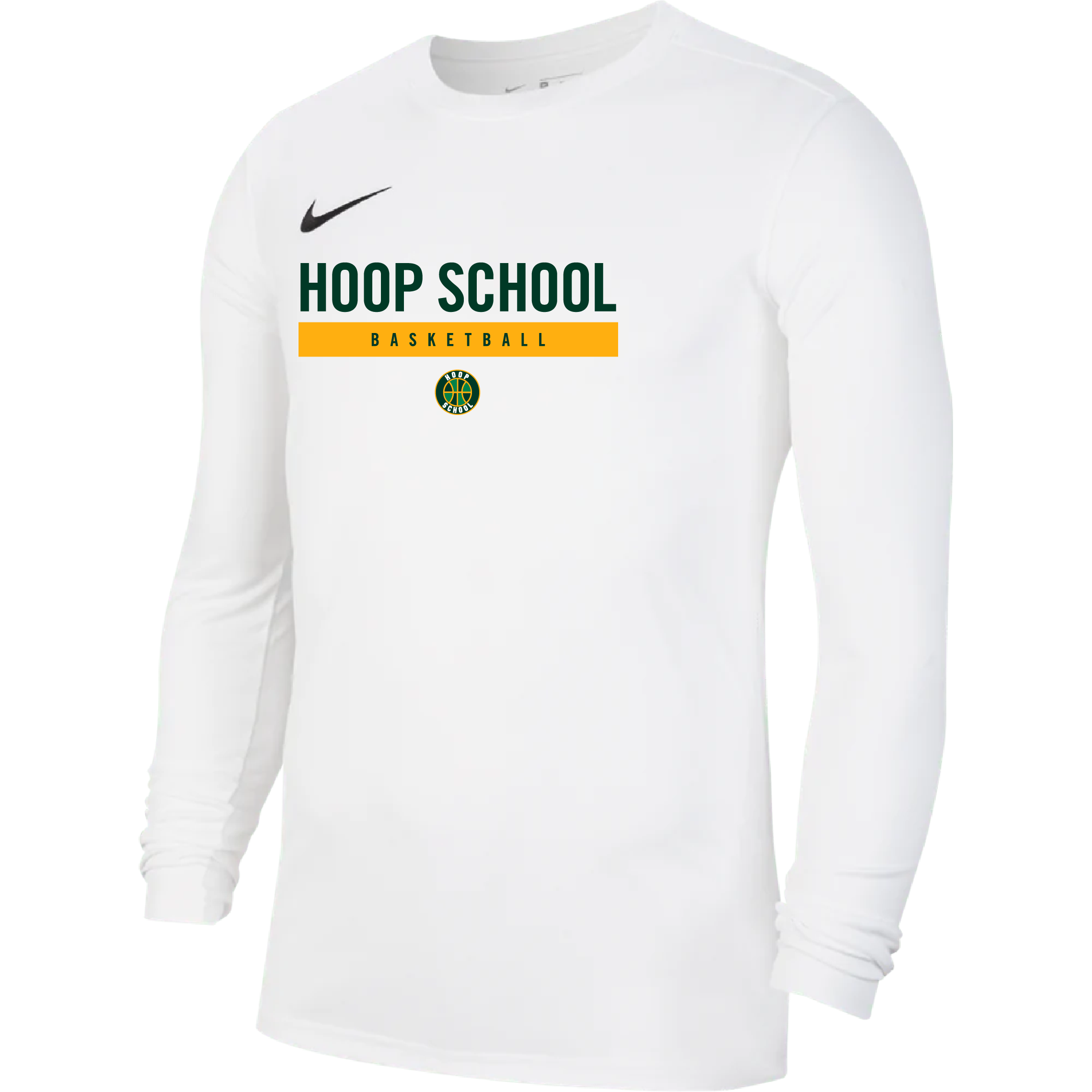 TheHoopSchool-54_255d149e-a8b5-4f9a-b39e-f9f3b59e7e8a.png