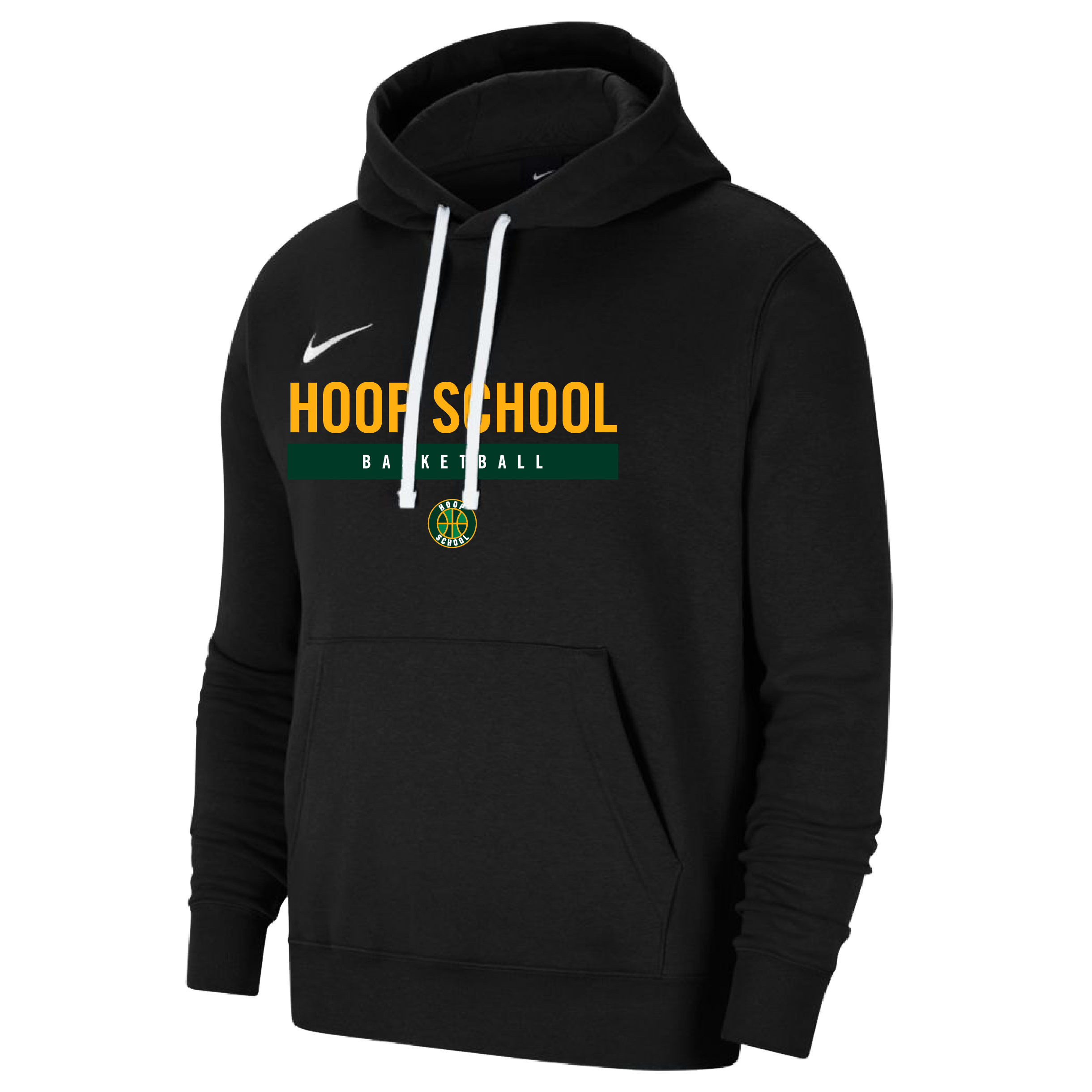 TheHoopSchool_Mockups-15.png