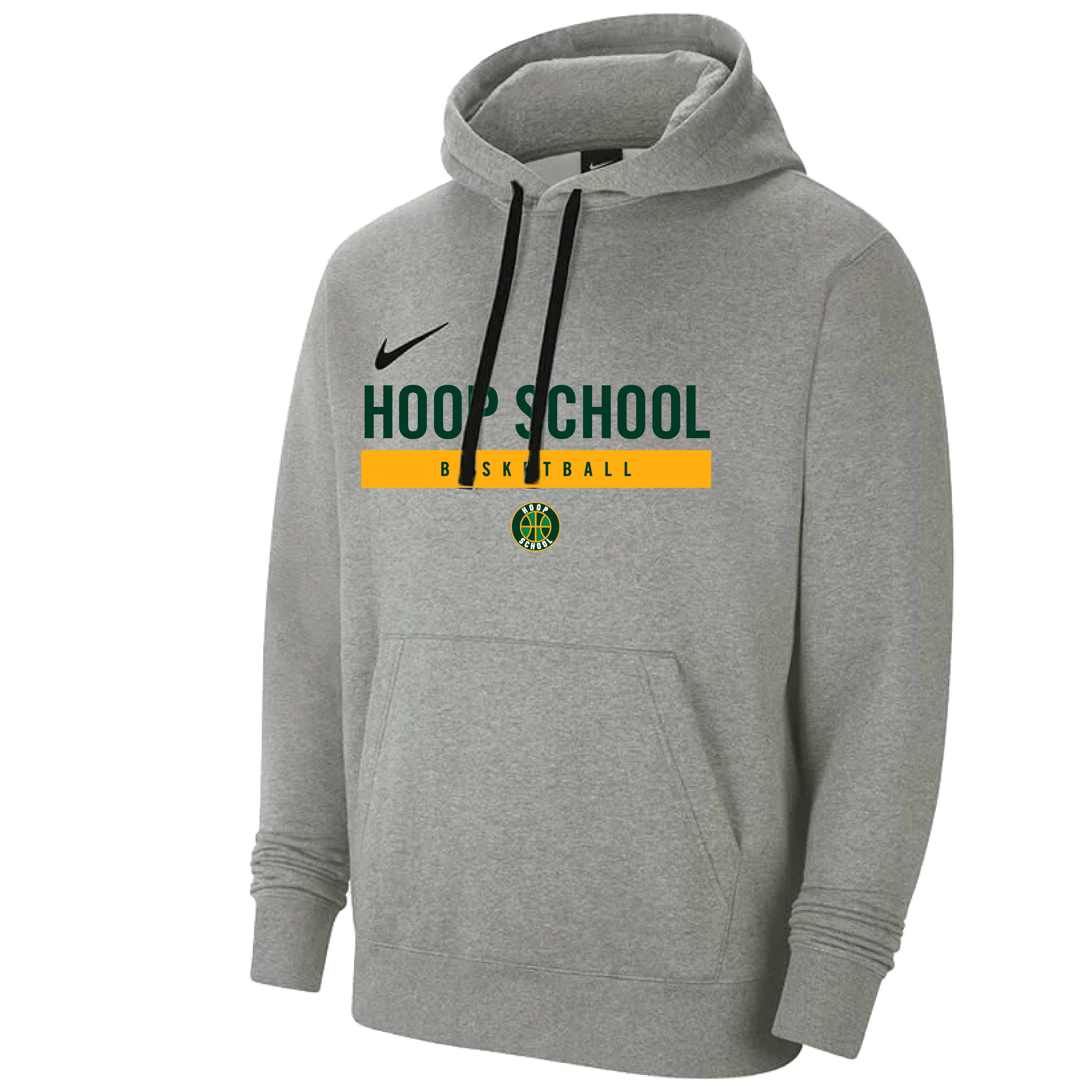 TheHoopSchool_Mockups-16.png