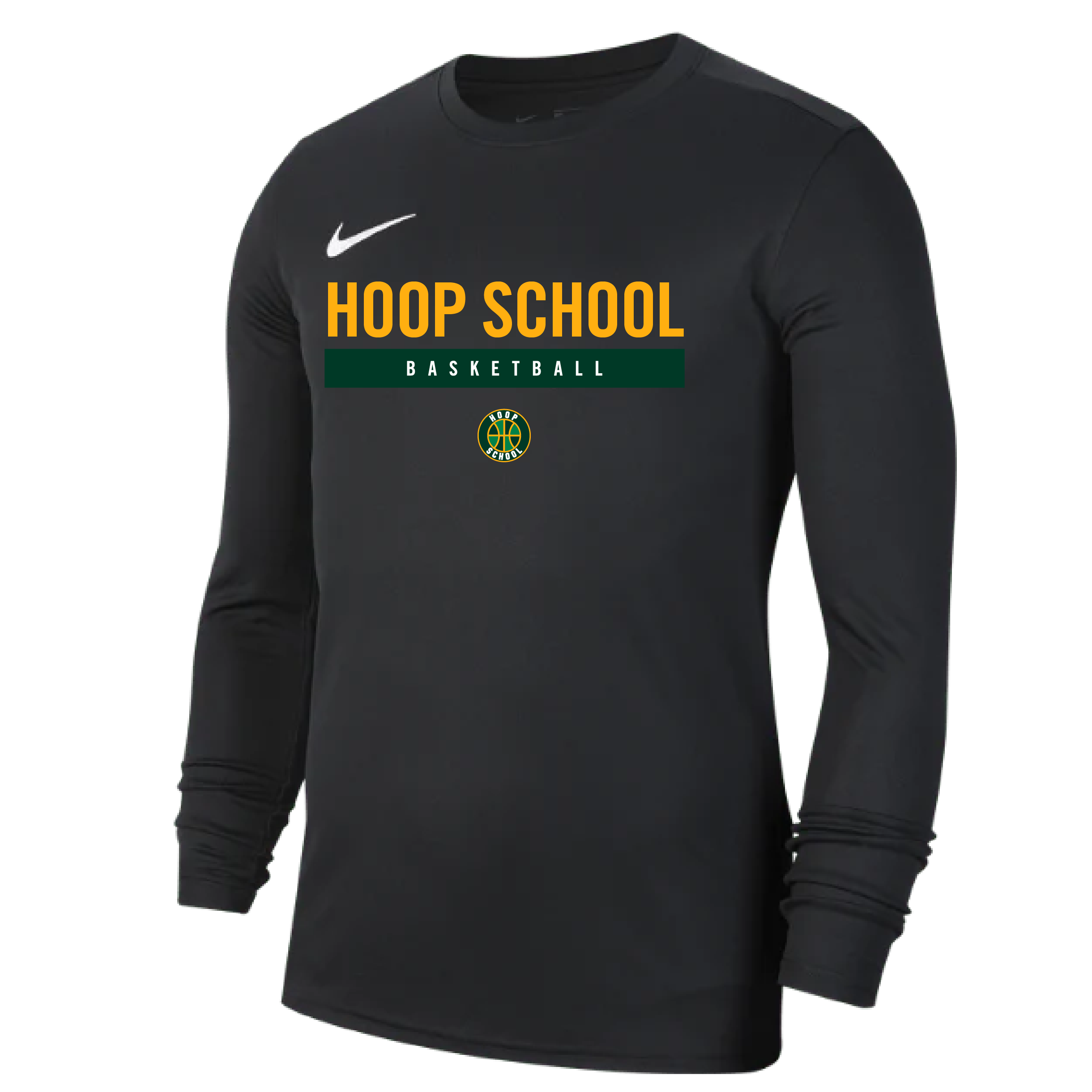 TheHoopSchool_Mockups-17.png