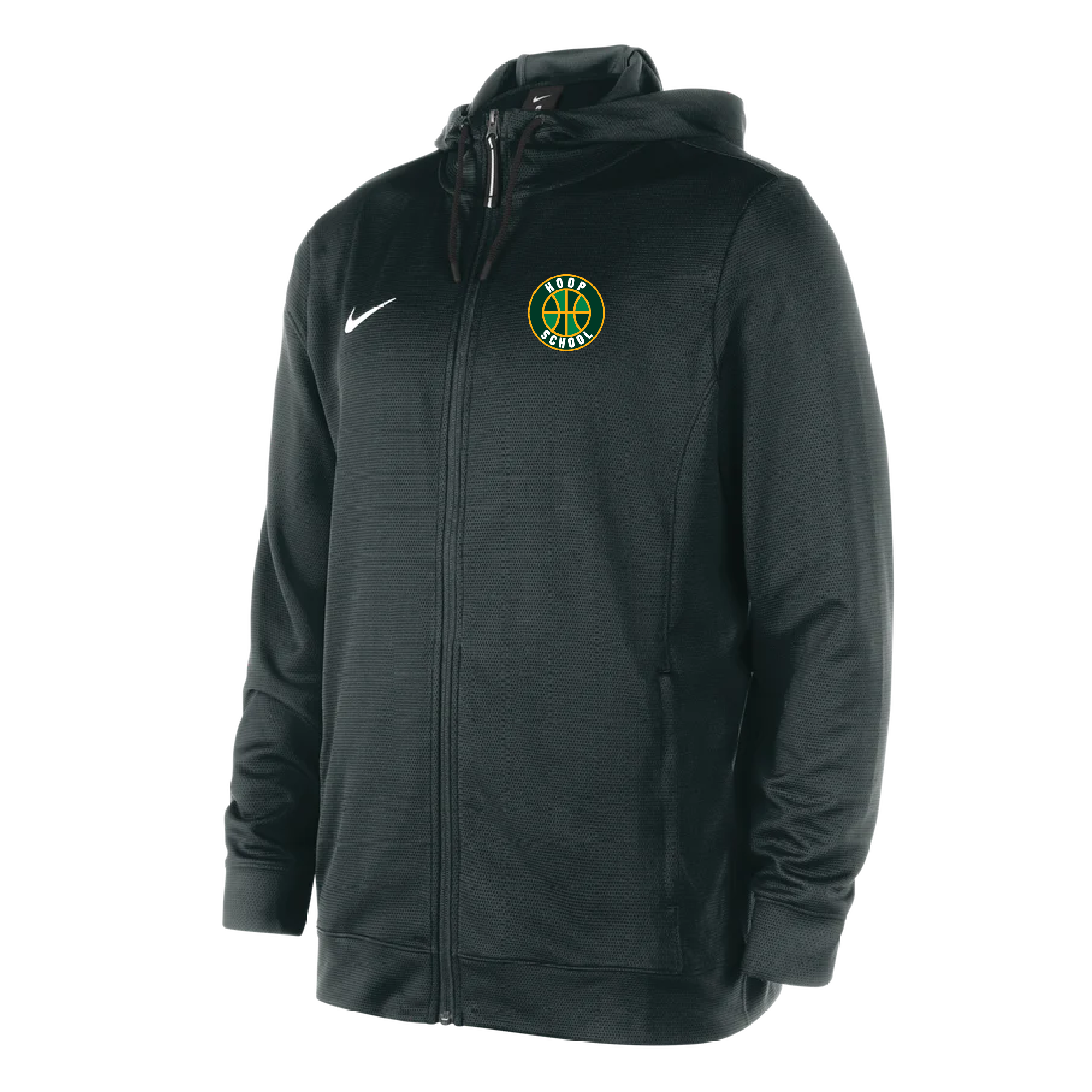 TheHoopSchool_Mockups-18_55175f56-e9fc-4c6f-84b1-0b6932fe6b7a.png