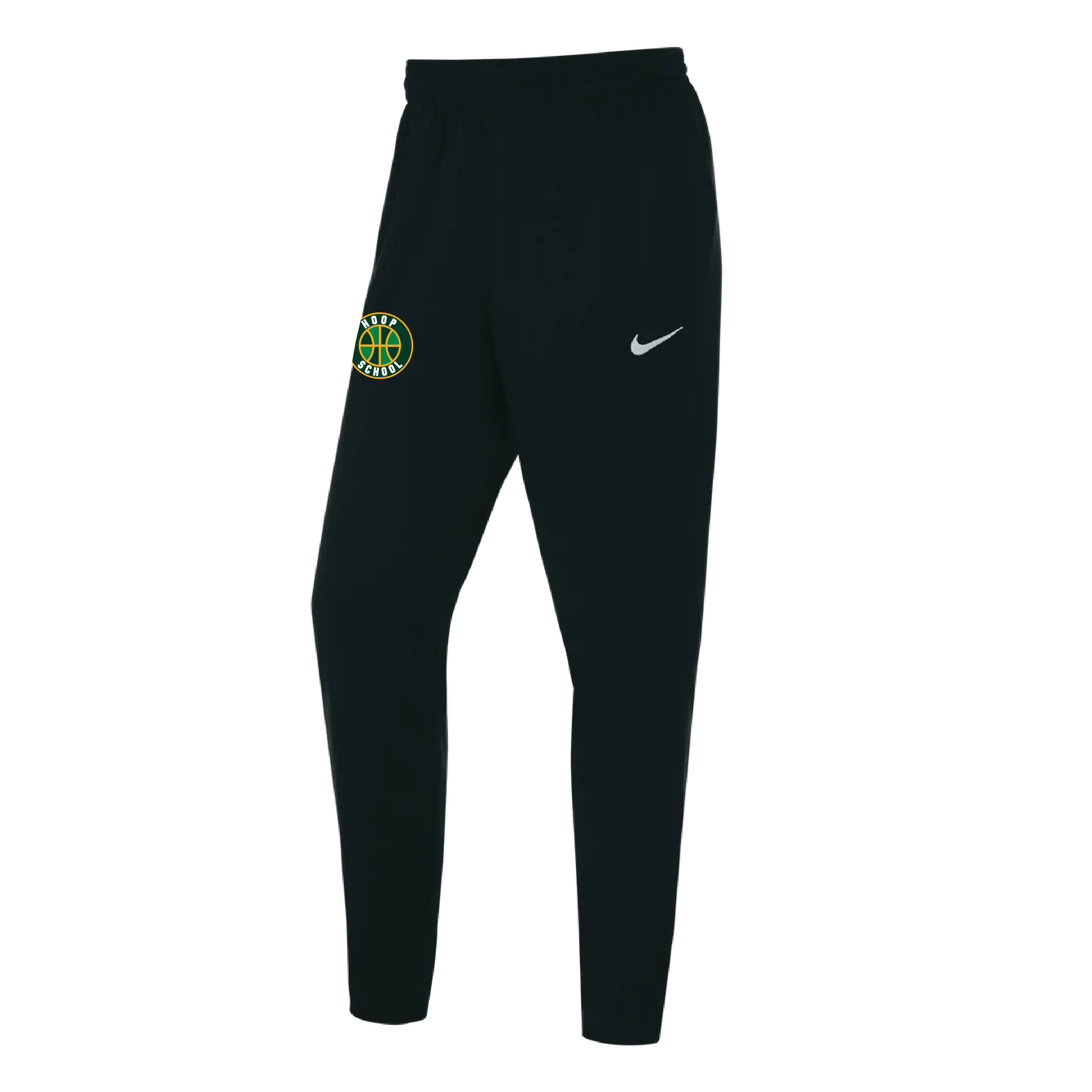 TheHoopSchool_Mockups-19_018a8708-cbb1-447c-827e-6f79fc37e03f.png