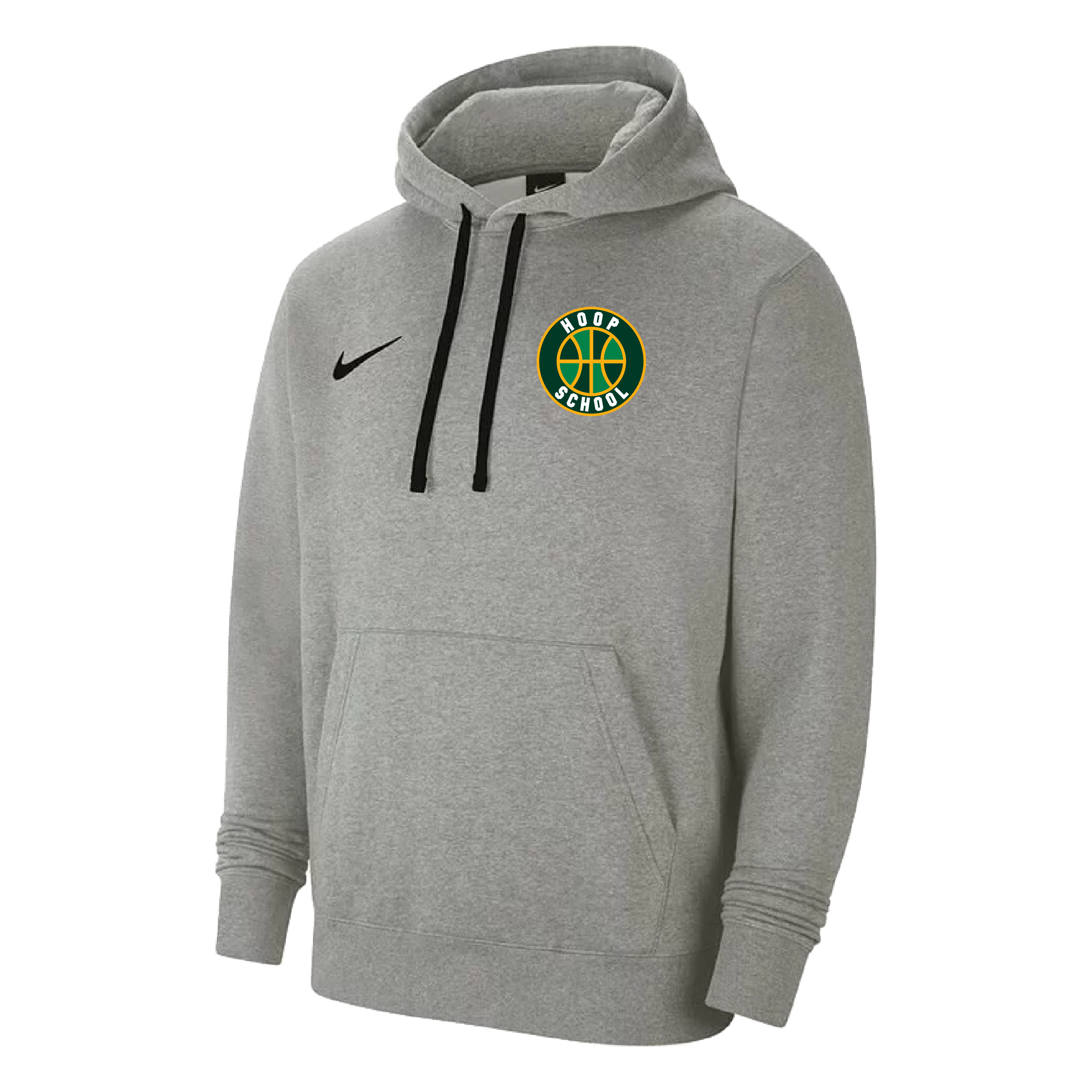 TheHoopSchool_Mockups-26.png