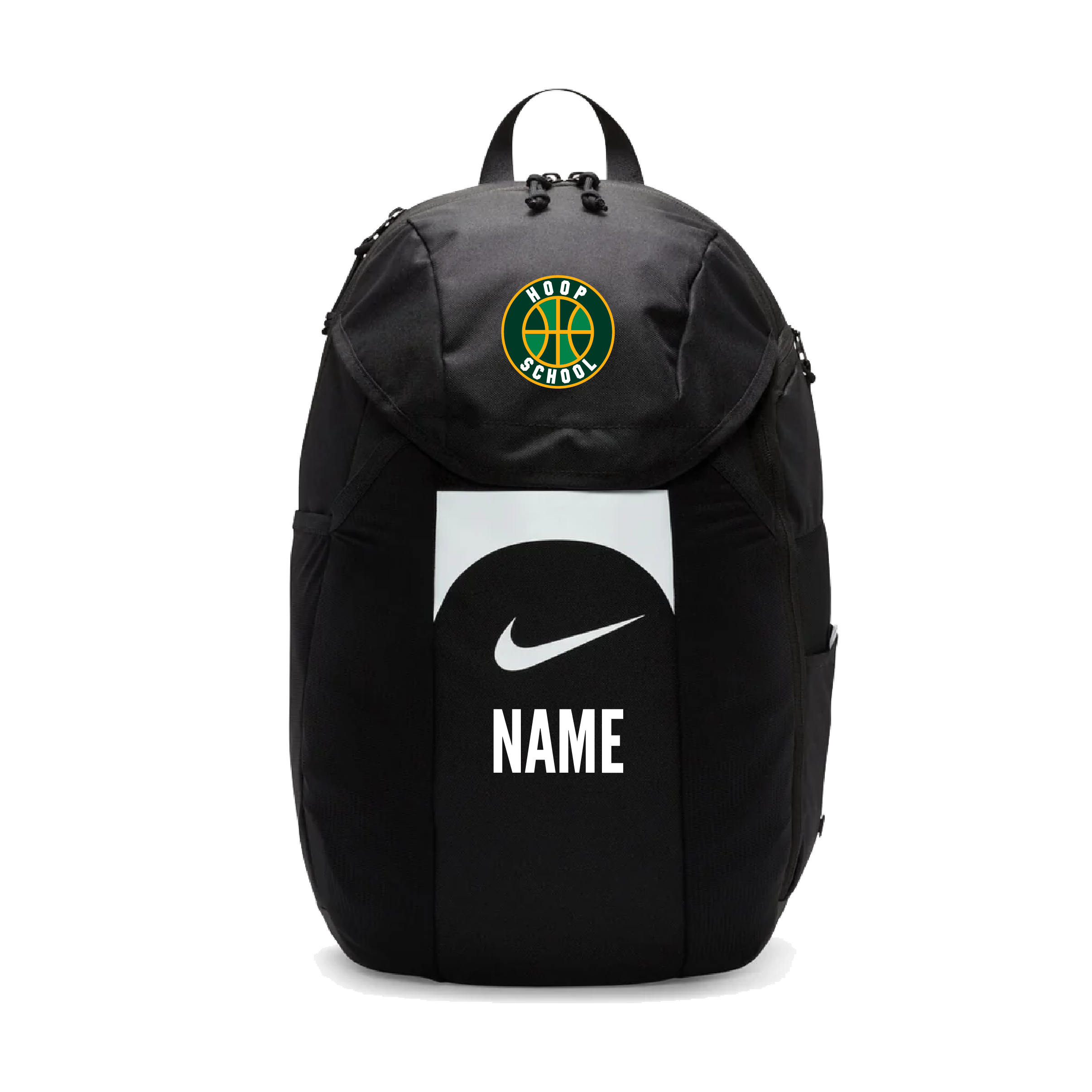 TheHoopSchool_Mockups-27.png