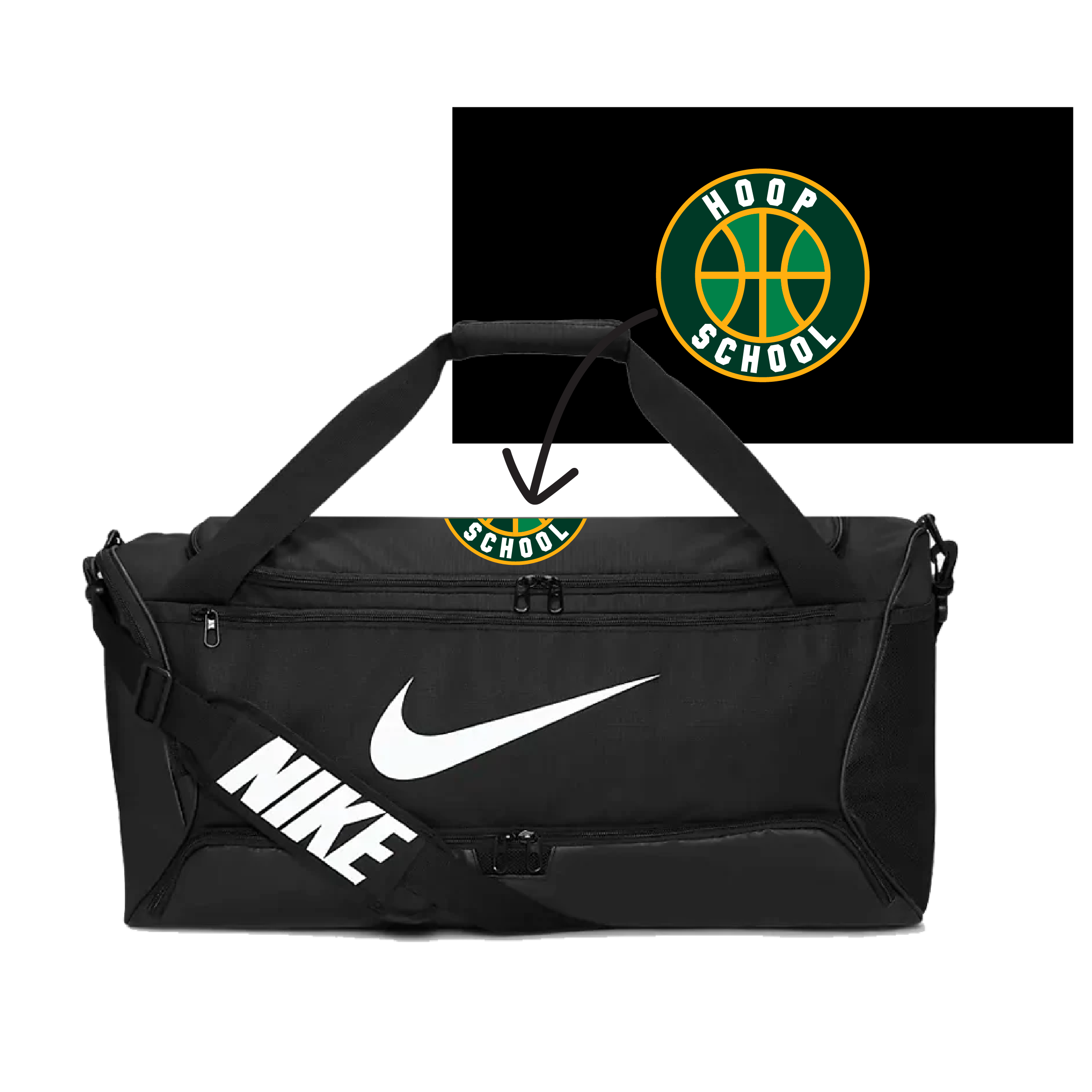 TheHoopSchool_Mockups-28.png