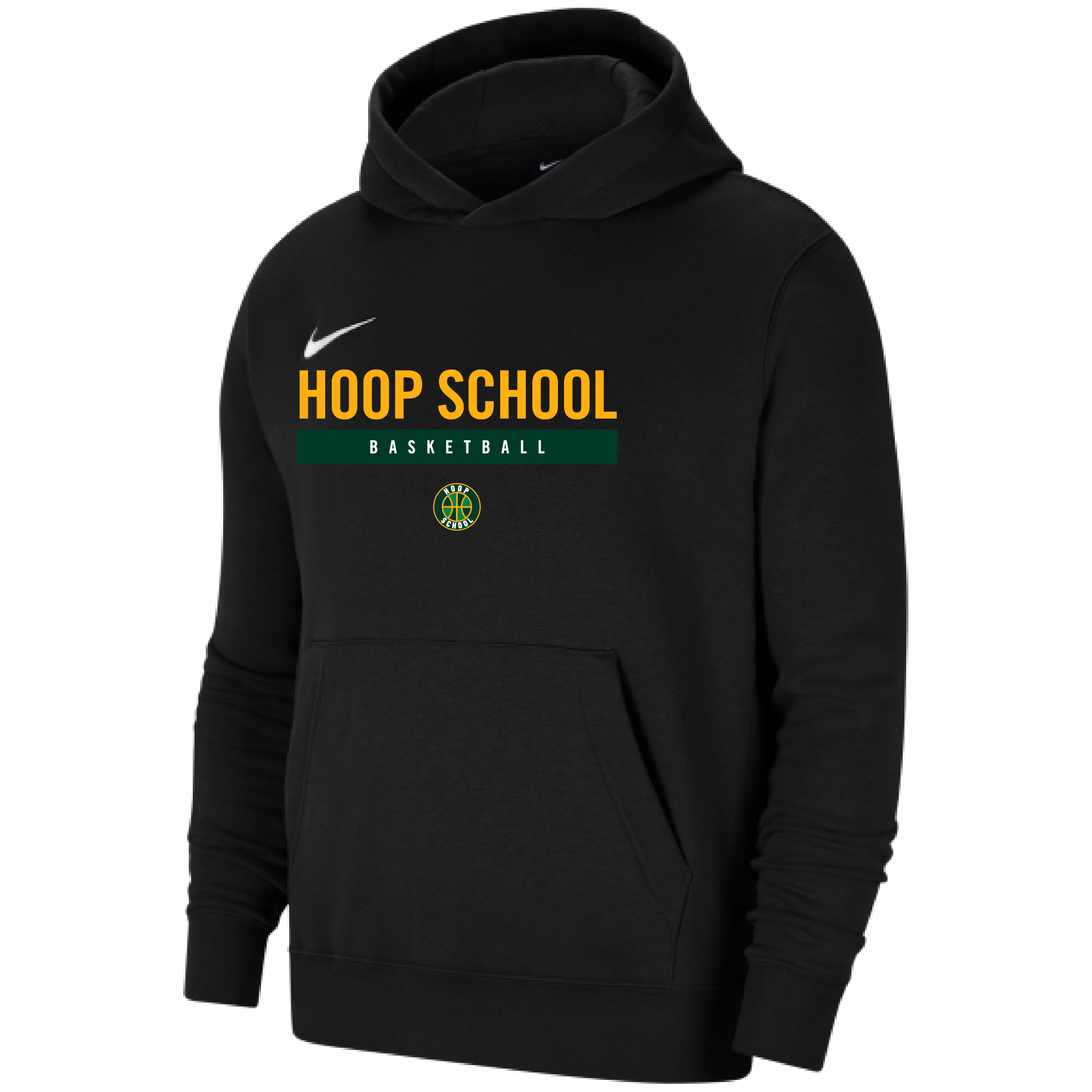 TheHoopSchool_Youth-33.png